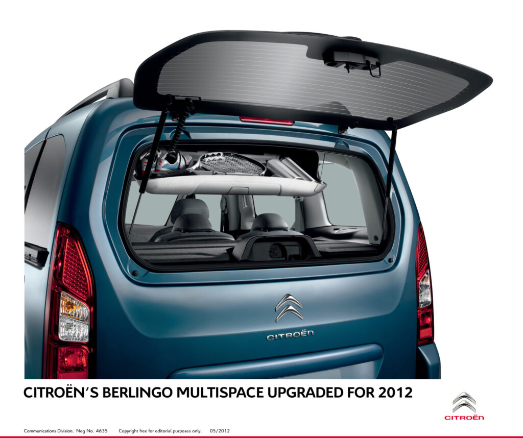 Engine management light on Berlingo is always on