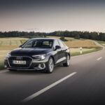 Buying tips for used Audi A3s by generation