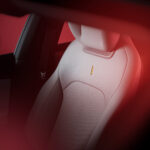 Lynk & Co 02 maintenance costs turn out surprisingly
