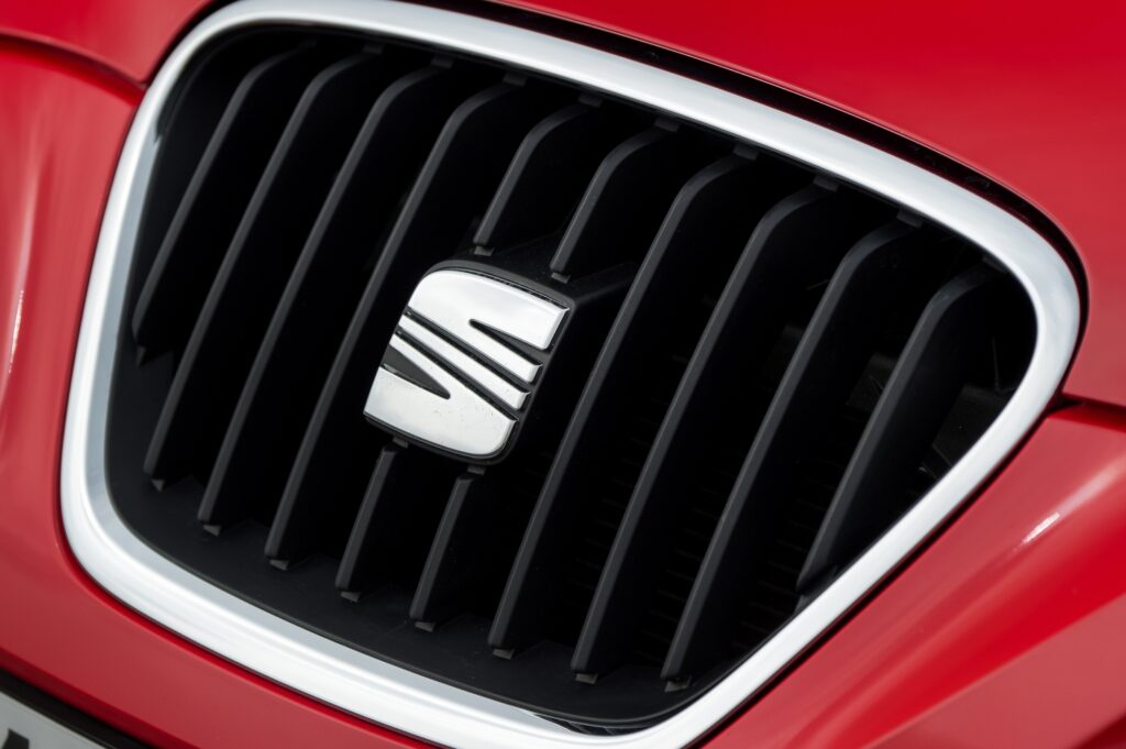 Solving air conditioning problems in your car