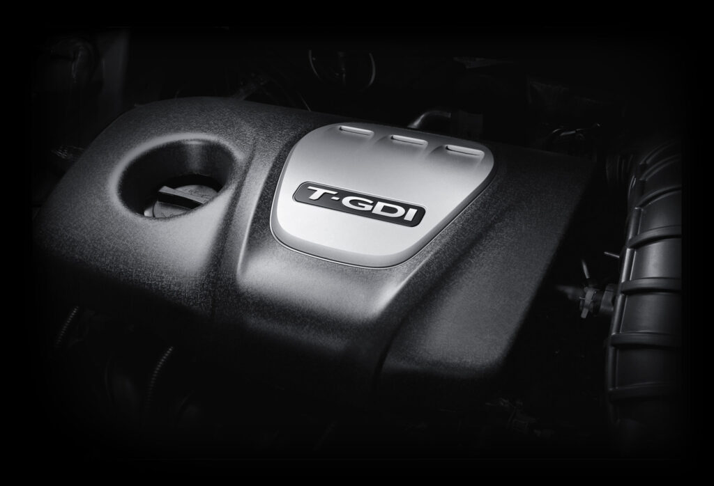 Recalls and software updates for your Kia Soul