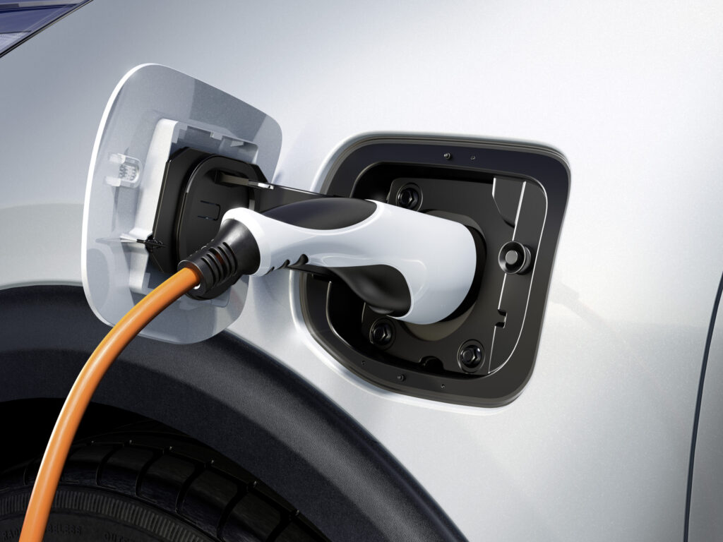 Kia EV6 reliability compared with petrol cars