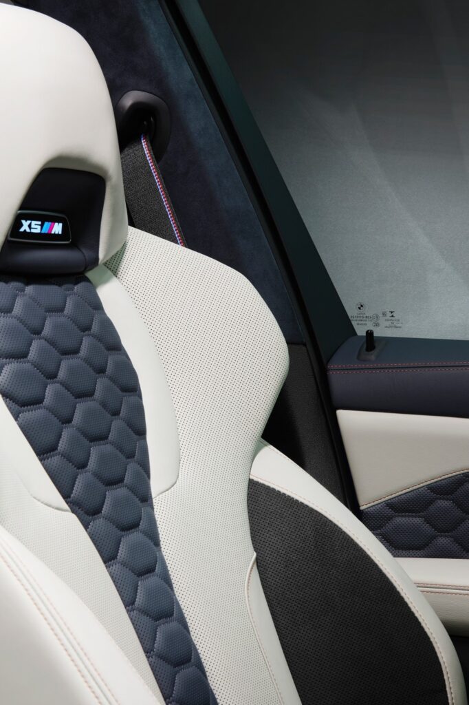 Electric boot lid control no longer works