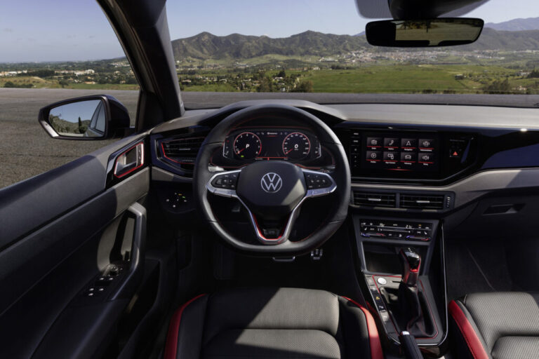 Fixing aircon faults on a Volkswagen Polo