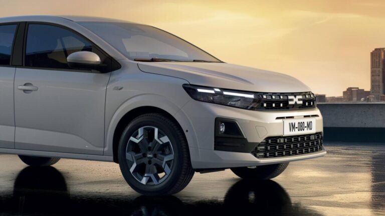 Recognising and fixing electronic faults in your car