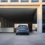Idling and engine stall issues in the Volvo S90