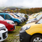 How to maintain your Renault Kangoo yourself