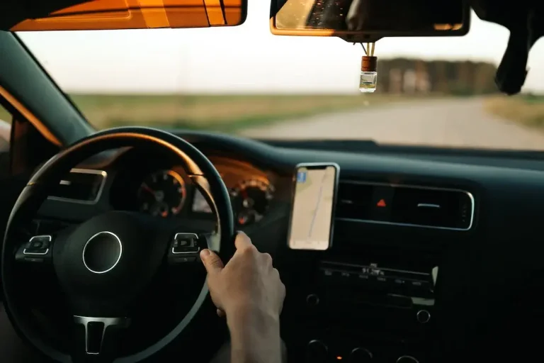 nadelen leaseauto werkgever