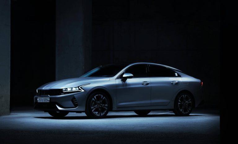 pexels hyundai motor group 15400946 1 scaled
