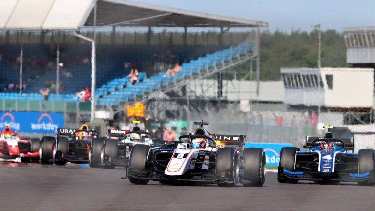 formula two 6633964 1280 1 1