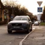 Dit zijn de veel voorkomende problemen van de Volvo XC90