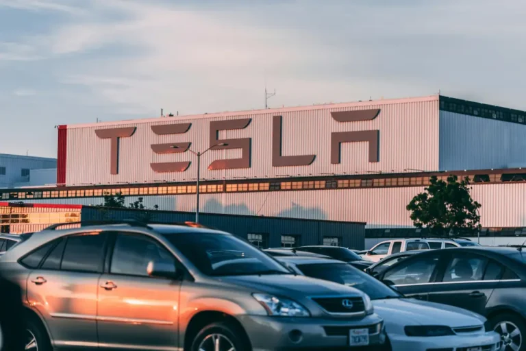 best verkochte auto wereldwijd