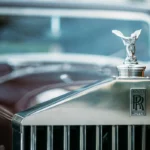 duurste rolls-royce