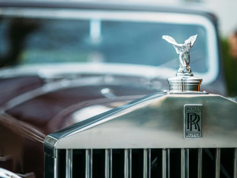 duurste rolls-royce