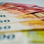 Hoeveel mag je contant betalen voor een auto?