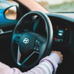 De Beste tweedehands auto’s tot €10.000 in 2026