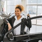 Dit zijn de manieren om een nieuwe auto te financieren