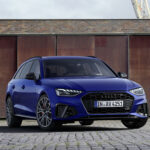 Kraakgeluiden in je stuur verhelpen bij Audi A4 B8