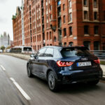 Overmatig olieverbruik Audi A1 TFSI motoren