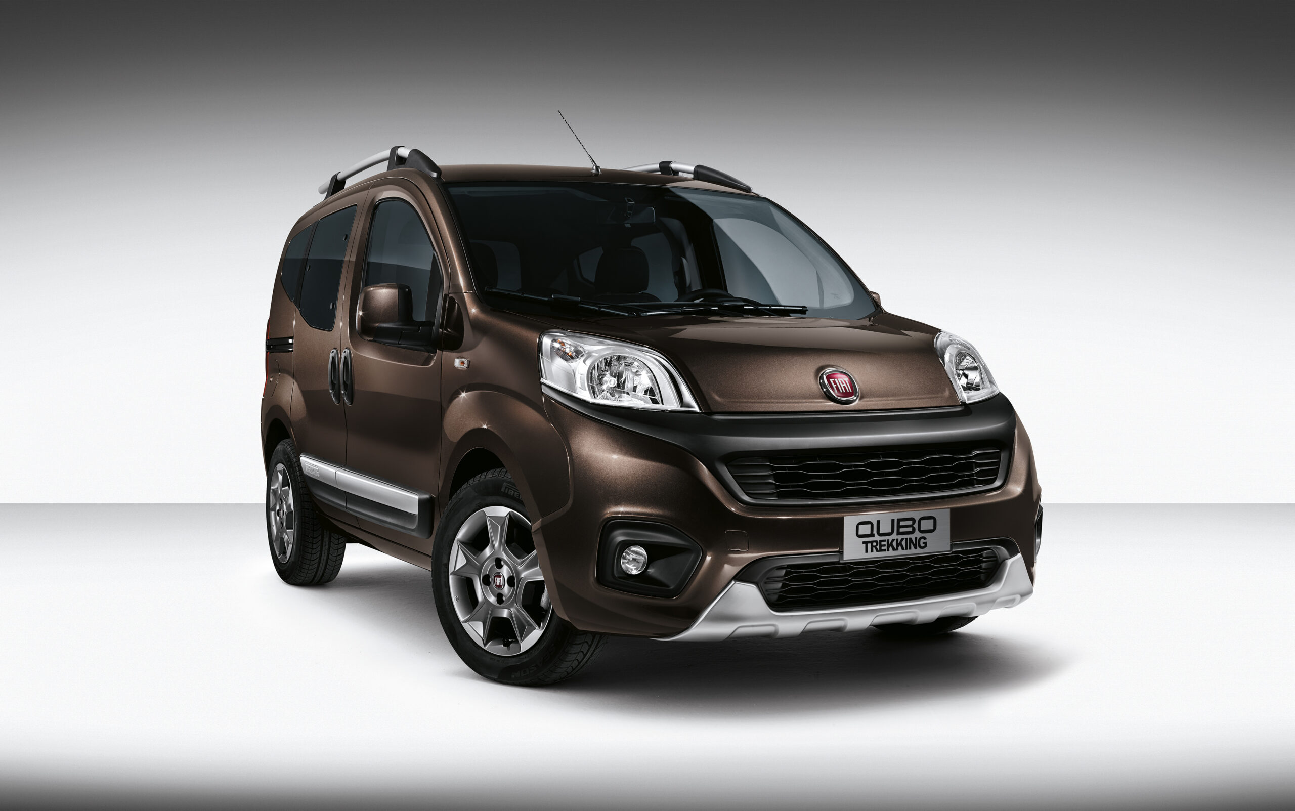 Fiat Qubo