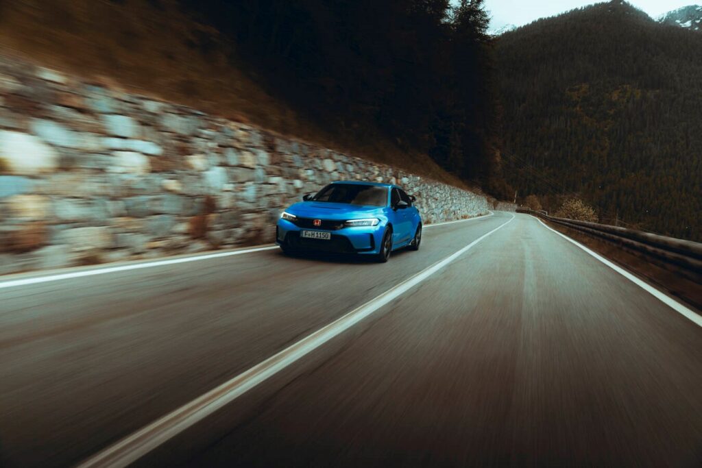 Roestvorming Honda Civic: dit moet je weten