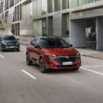 Airco en comfortproblemen Nissan Qashqai