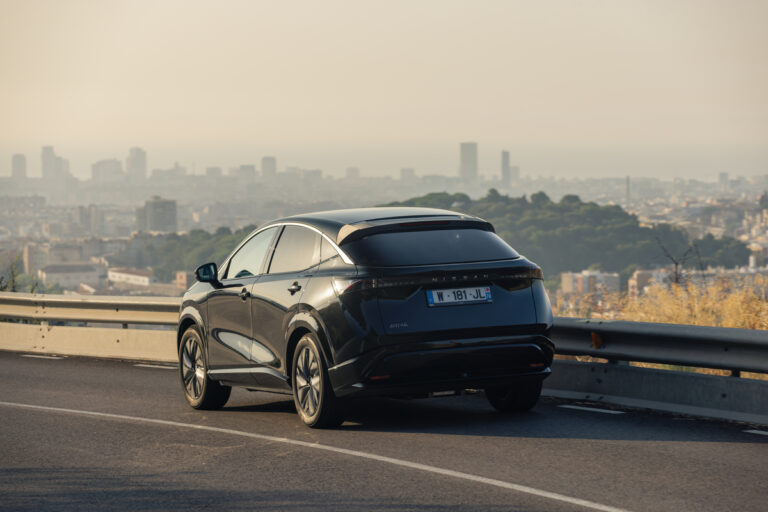 Startproblemen en stroomschakelaarfouten