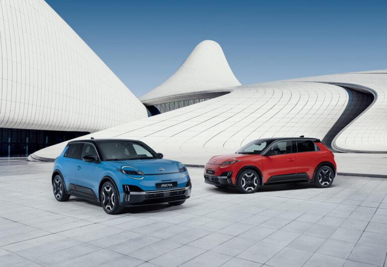 Batterijproblemen Nissan Micra snel oplossen