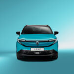 Laadpoort en klep problemen Nissan Leaf