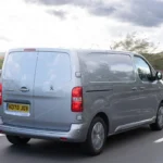 Startproblemen Peugeot 206 oplossen