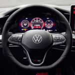 Olieverbruik problemen TSI-motoren VW Golf