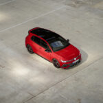 Interieur problemen Volkswagen Golf