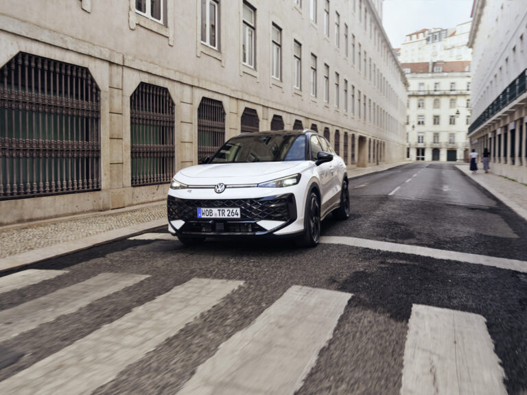 Gasklep en gaspedaal problemen VW T-Roc