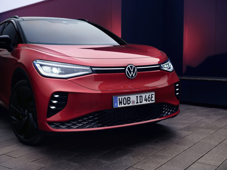 ID.4 betrouwbaarheid en serviceafspraken