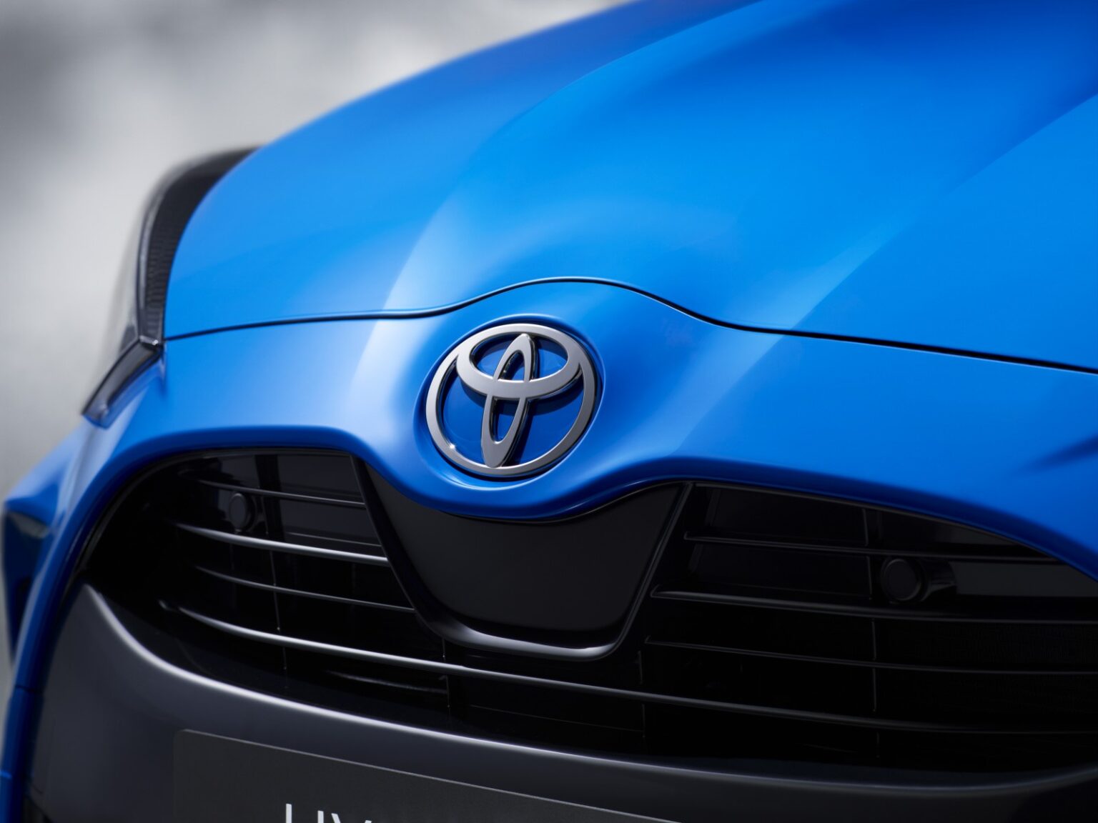 Toyota RAV4 Problemen: Veelvoorkomende Kwesties