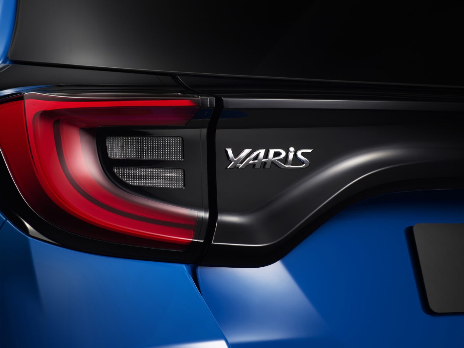 Toyota iQ problemen: herken de veelvoorkomende kwesties